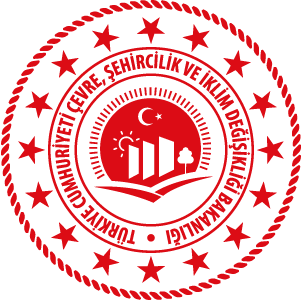 Enerji Bakanlığı