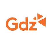 GDZ Elektrik Dağıtım A.Ş.