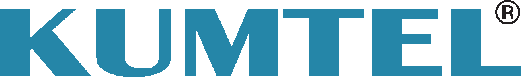 Kumtel