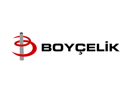 Boyçelik