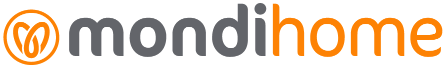 Mondi Mobilya