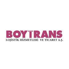 Boytrans