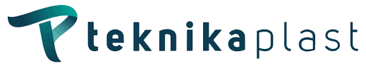 Teknikaplast