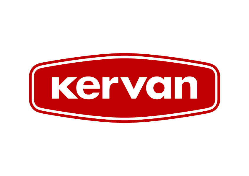 Kervan Gıda