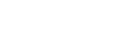 Polsan