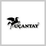 Uçantay