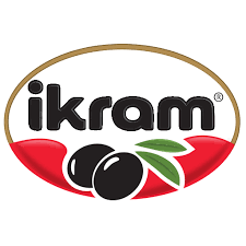 İkram Gıda