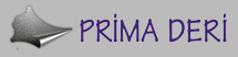 Prima Deri