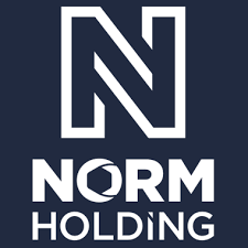 Norm Holding