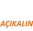 Açıkalın