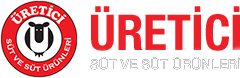 Üretici Süt