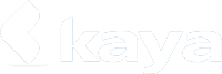 Kaya A.Ş.