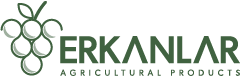 Erkanlar Tarım