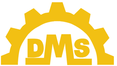 Dayısan