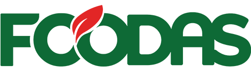 Foodas