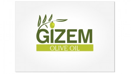 Gizem Yağ