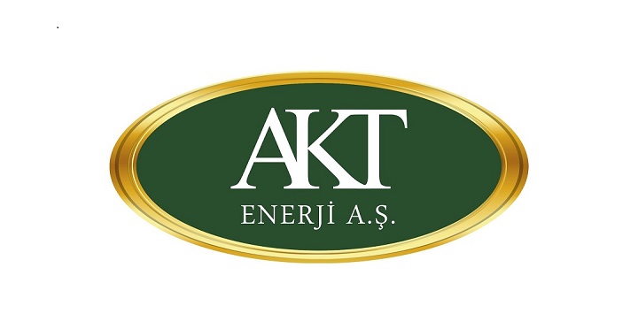 AKT Enerji