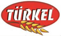 Çarşamba Tarım