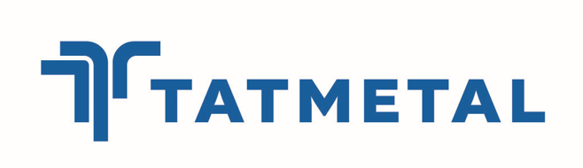 Tat Metal