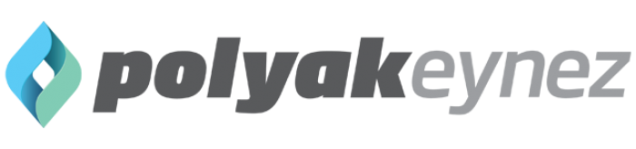 Polyak Eynez