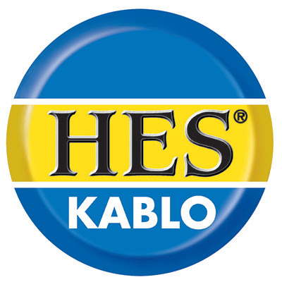 HES Hacılar Bakır